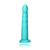 SLIM SEVEN - TEAL